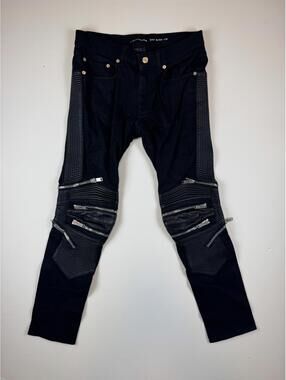 Saint Laurent D04